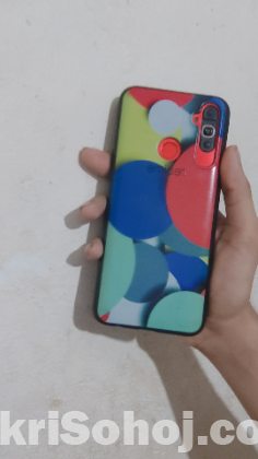 Realme c3 3/32